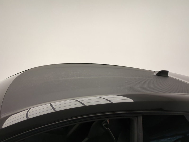 Toyota GR Yaris usata a Avellino (12)