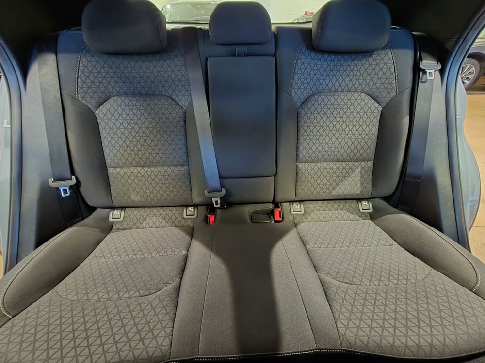 Kia XCeed usata a Rimini (10)