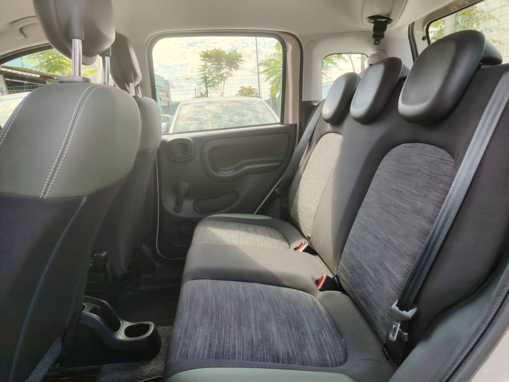 Fiat Panda usata a Massa-Carrara (10)