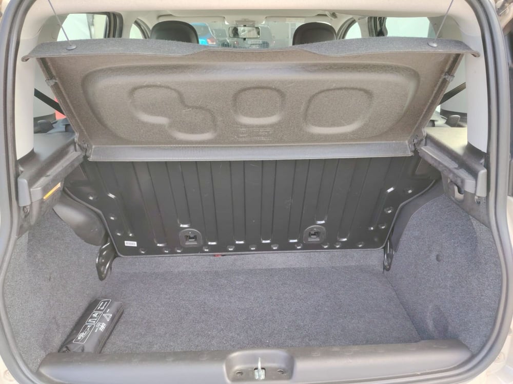 Fiat Panda usata a Massa-Carrara (12)