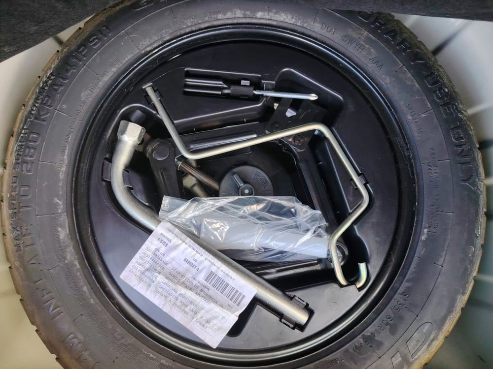 Fiat Panda usata a Massa-Carrara (13)