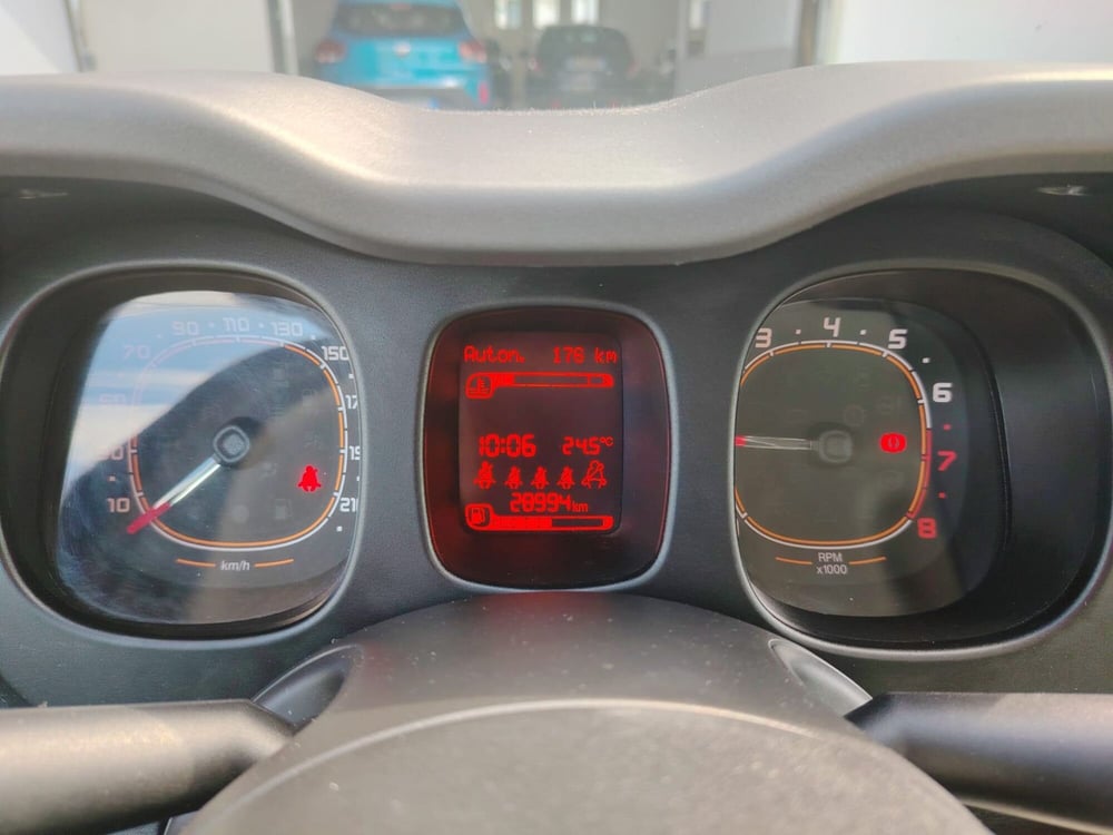 Fiat Panda usata a Massa-Carrara (9)