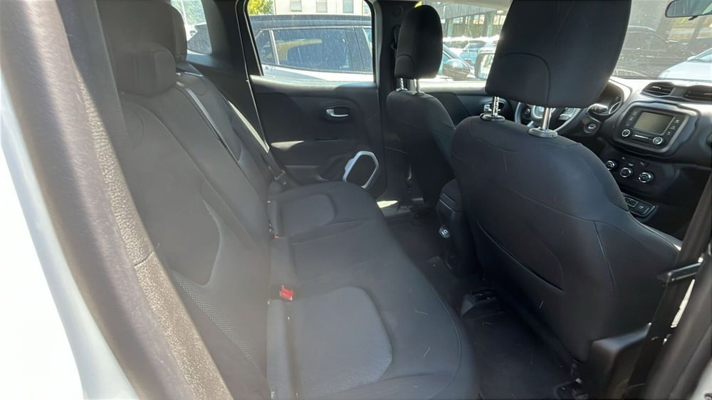Jeep Renegade usata a Massa-Carrara (7)