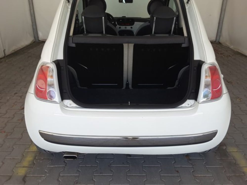 Fiat 500 usata a Firenze (14)