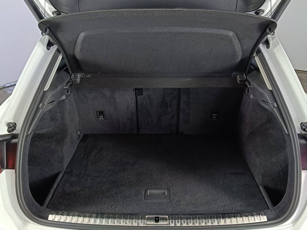 Audi Q3 Sportback usata a Ascoli Piceno (17)