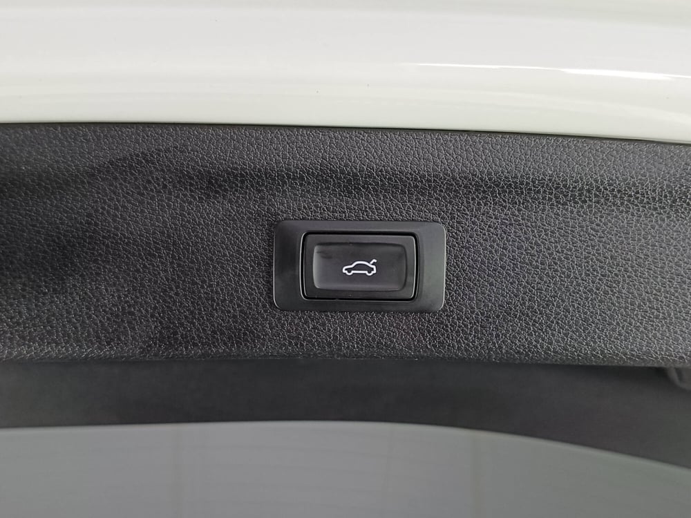 Audi Q3 Sportback usata a Ascoli Piceno (18)