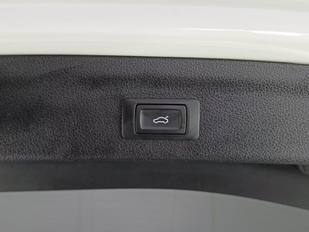 Audi Q3 Sportback usata a Ascoli Piceno (18)