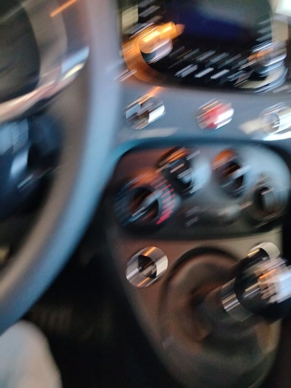 Fiat 500 usata a Forlì-Cesena (20)