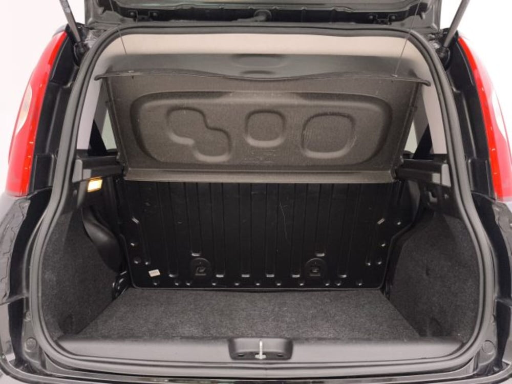 Fiat Panda usata a Torino (18)