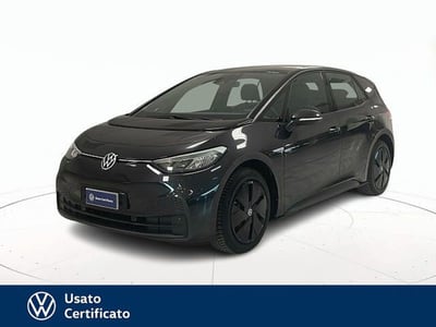 Volkswagen ID.3 77 kWh Pro S Edition Plus del 2022 usata a Vicenza
