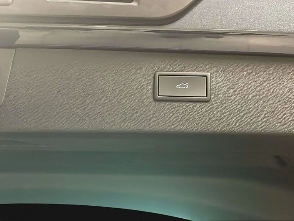 Cupra Formentor usata a Vicenza (18)
