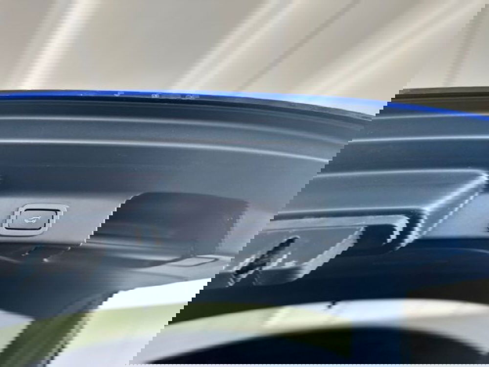 Jaguar F-Pace usata a Modena (12)