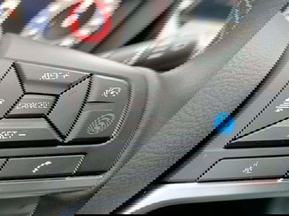 Nissan Juke usata a Firenze (19)