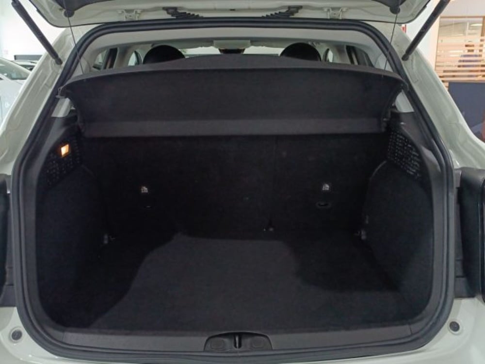 Fiat 500X usata a Catania (12)