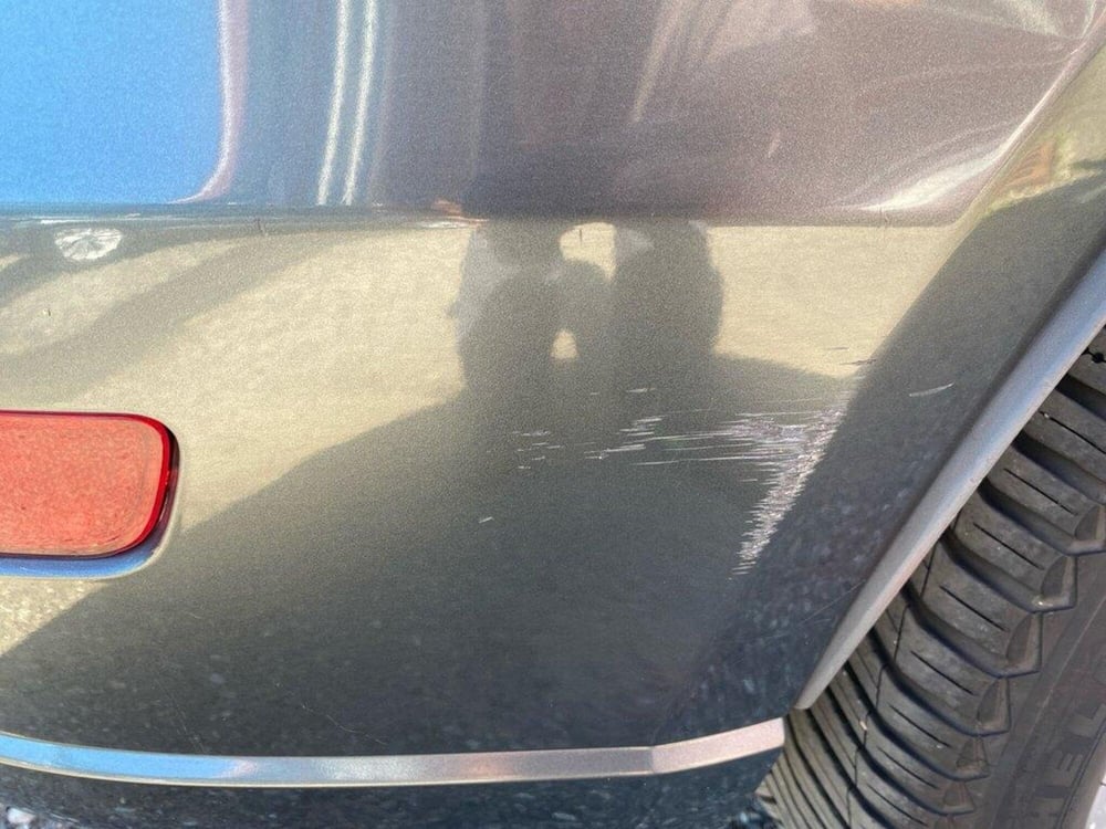 Audi Q5 usata a Torino (11)