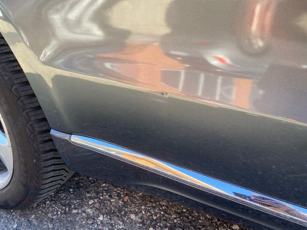 Audi Q5 usata a Torino (12)