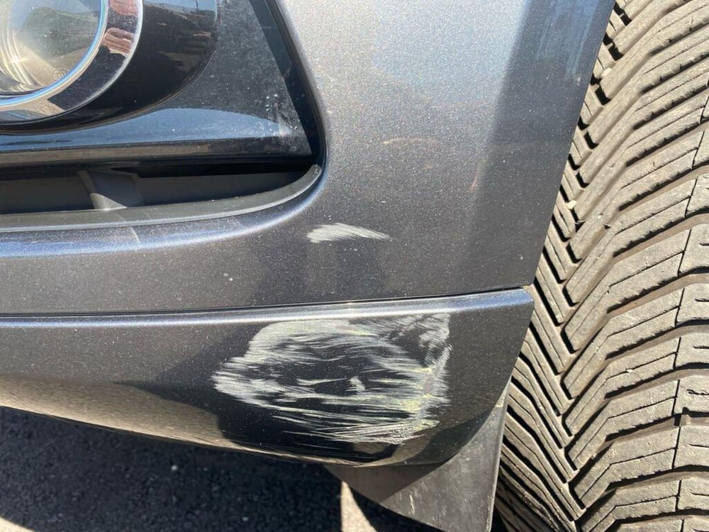 Audi Q5 usata a Torino (13)