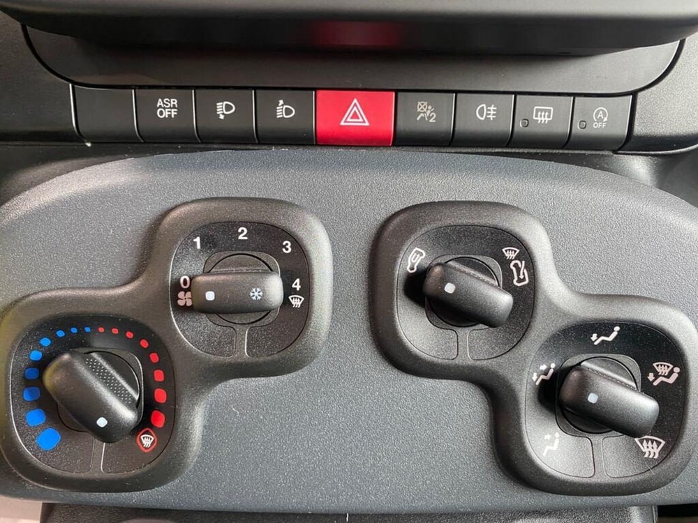 Fiat Panda nuova a Torino (11)
