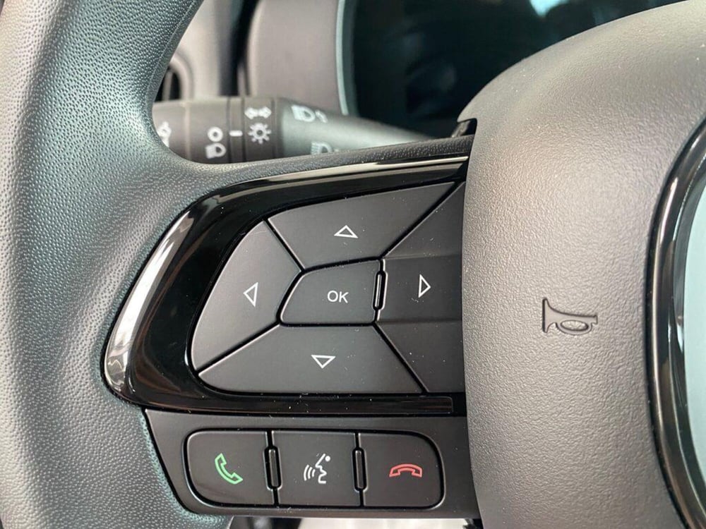 Fiat Panda nuova a Torino (13)