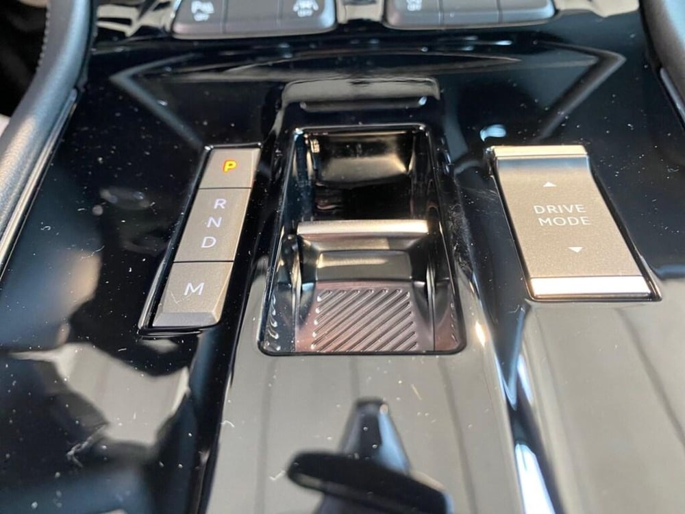 Opel Grandland nuova a Torino (12)