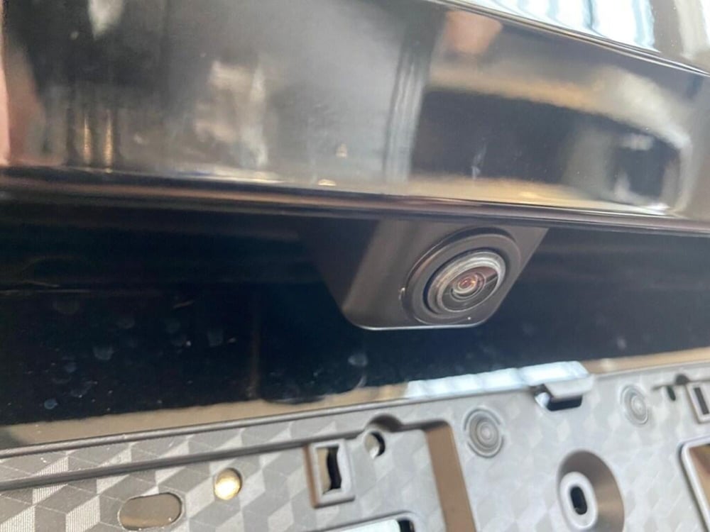 Opel Grandland nuova a Torino (14)