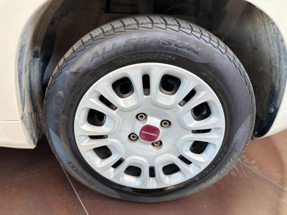 Fiat Panda usata a Pesaro-Urbino (11)