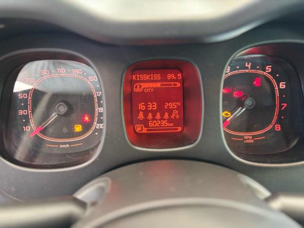 Fiat Panda usata a Pesaro-Urbino (8)