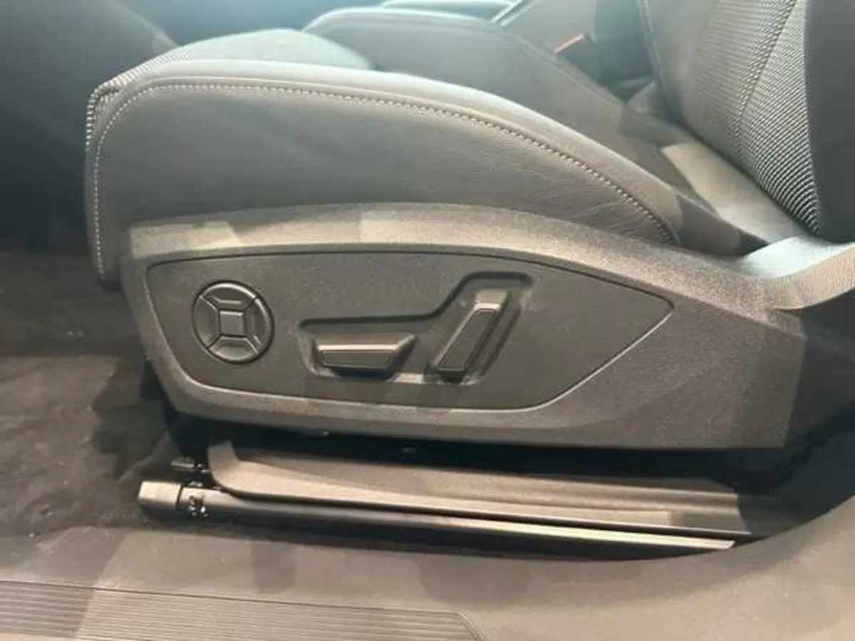 Audi Q4 nuova a Bologna (9)