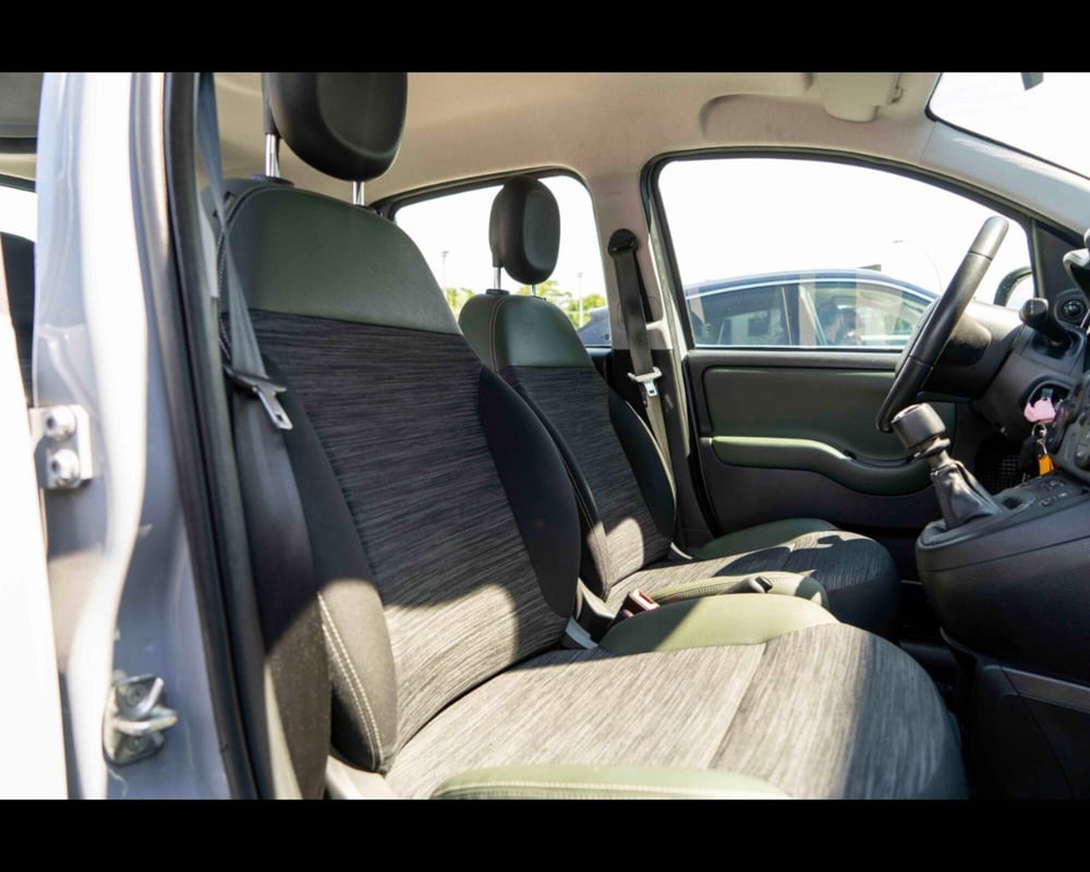 Fiat Panda usata a Venezia (12)