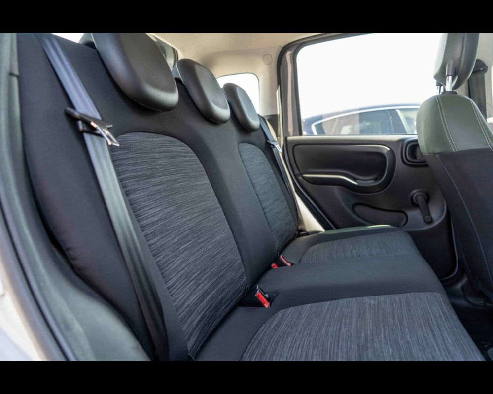 Fiat Panda usata a Venezia (14)