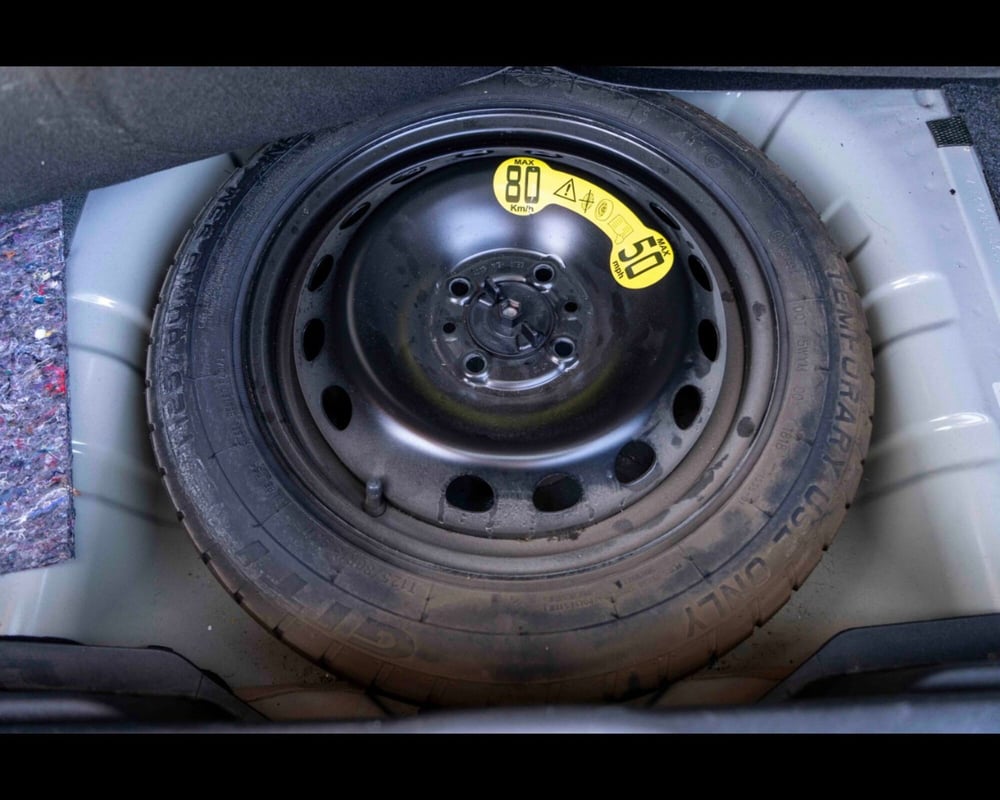 Fiat Panda usata a Venezia (16)