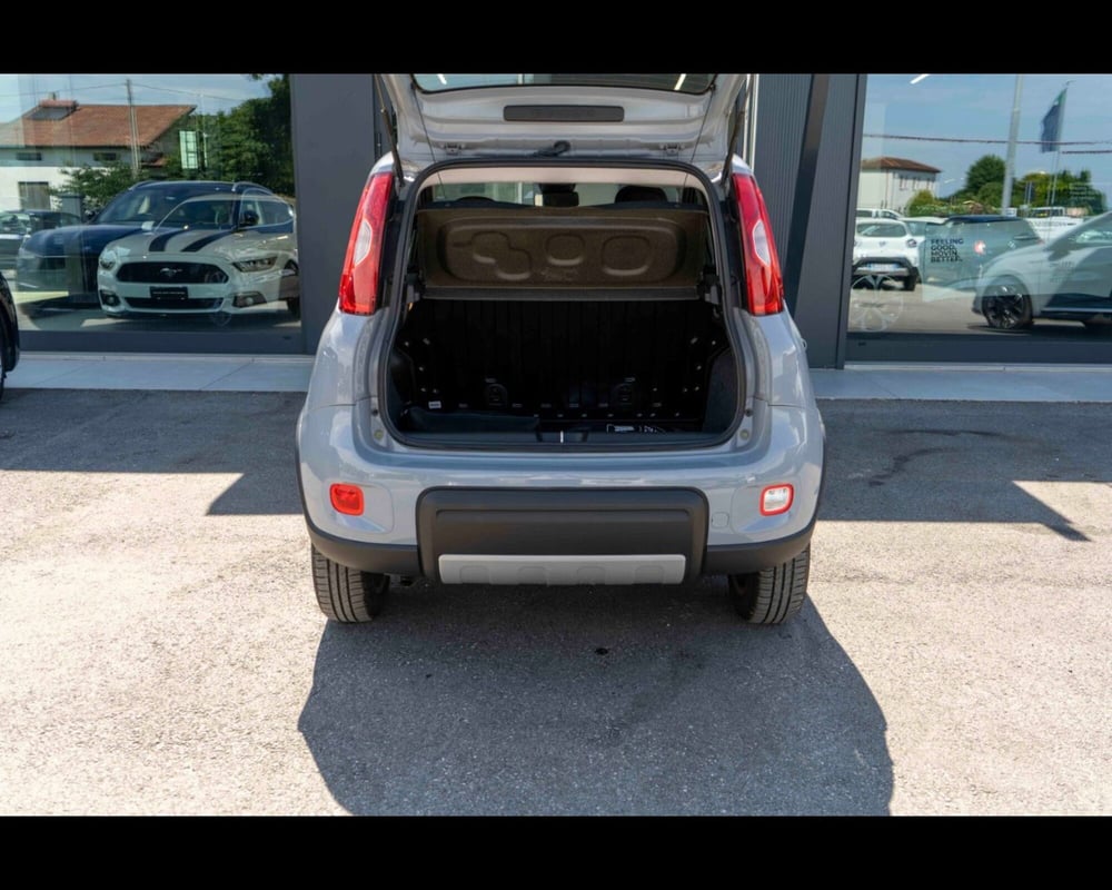 Fiat Panda usata a Venezia (17)