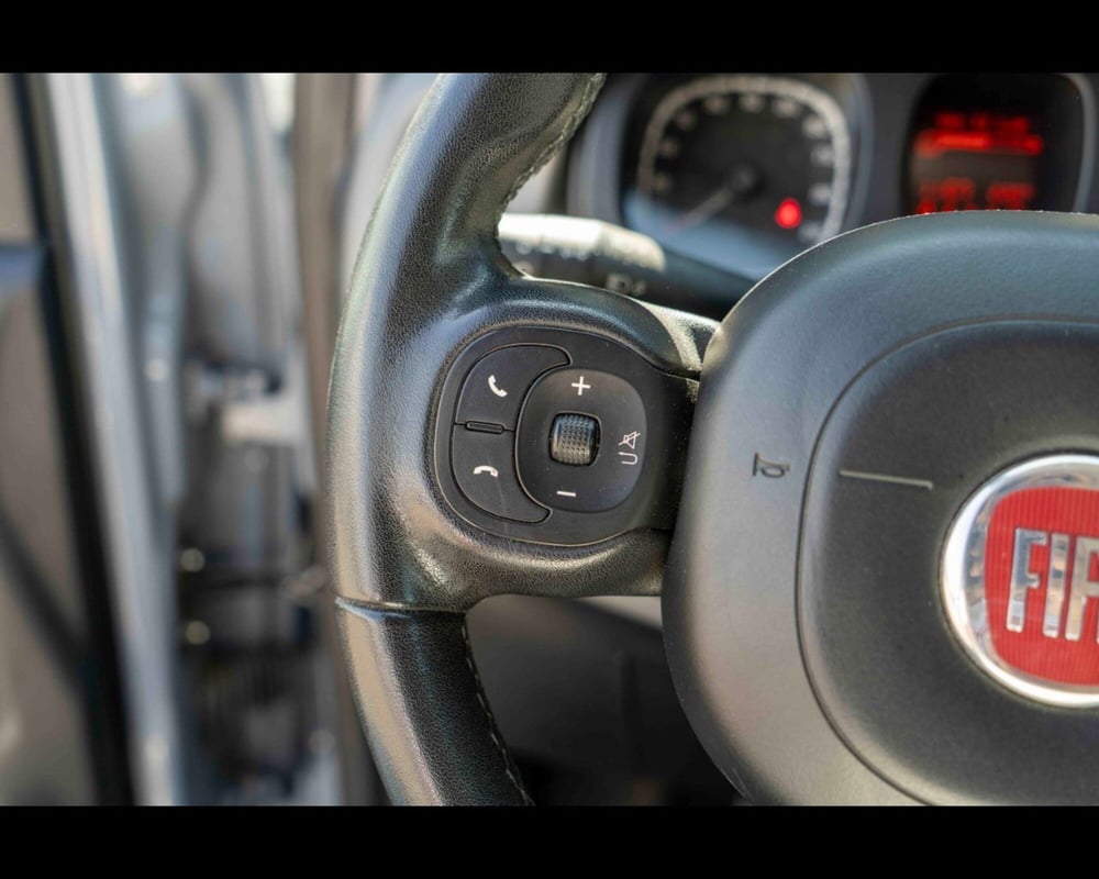 Fiat Panda usata a Venezia (20)