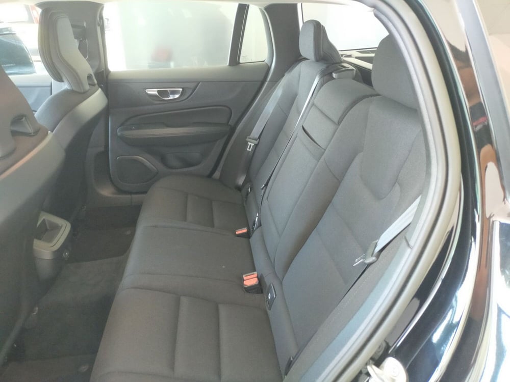 Volvo V60 Cross Country usata a Reggio Emilia (11)