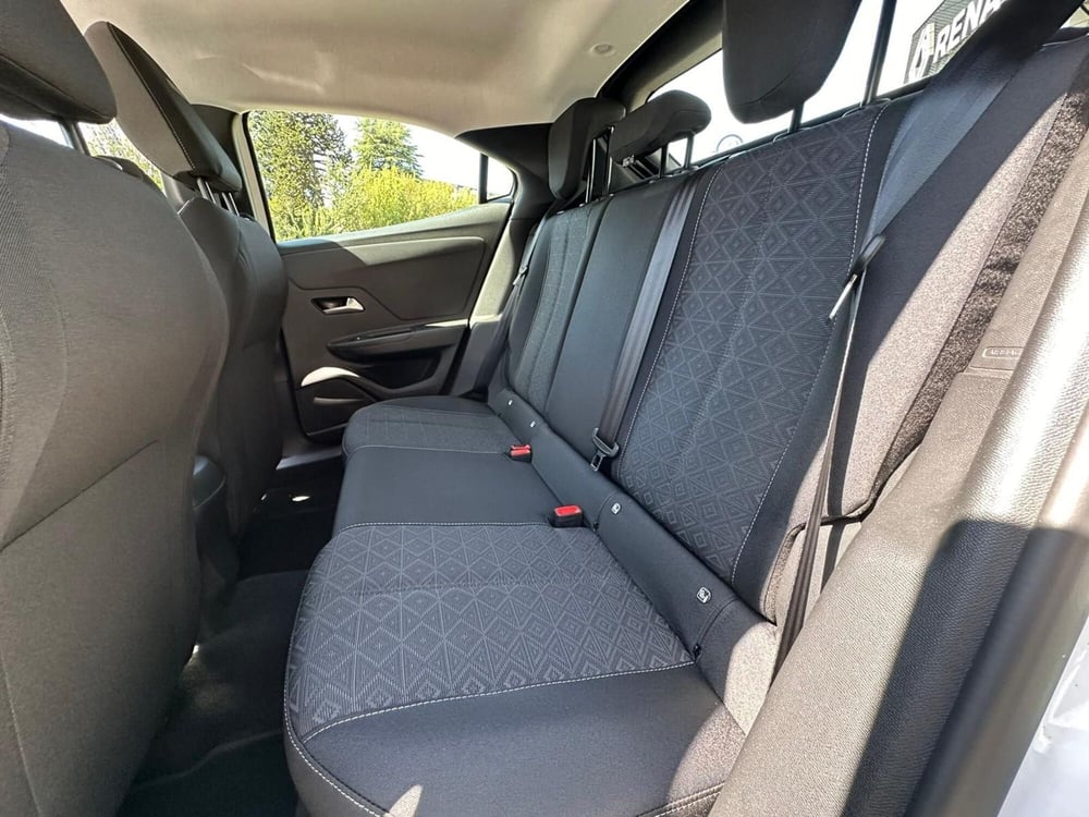 Opel Mokka usata a Monza e Brianza (7)