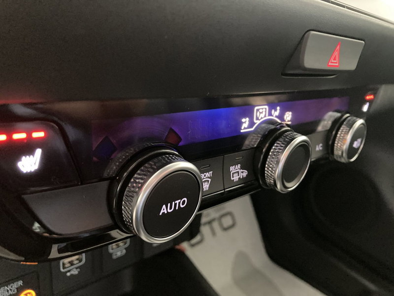 Honda Jazz nuova a Torino (12)