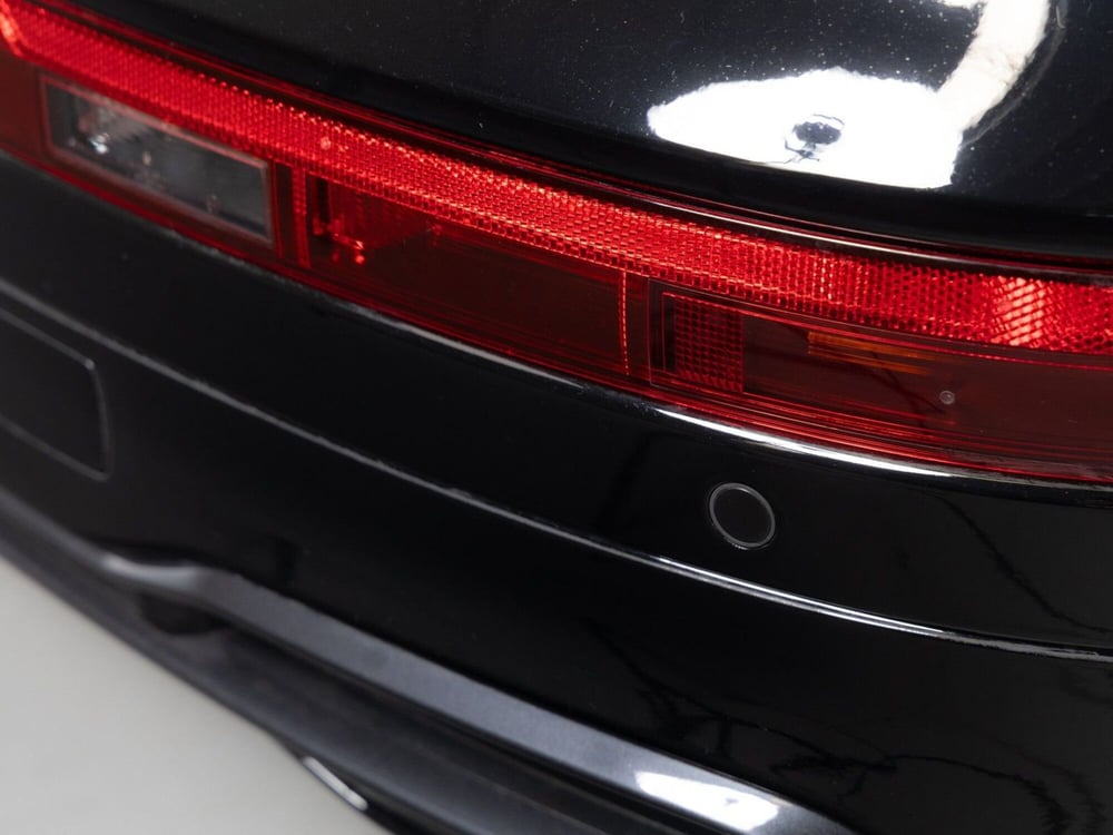 Audi Q5 usata a Alessandria (10)