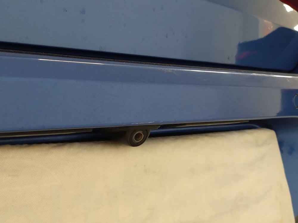 BMW Serie 1 usata a Cuneo (15)