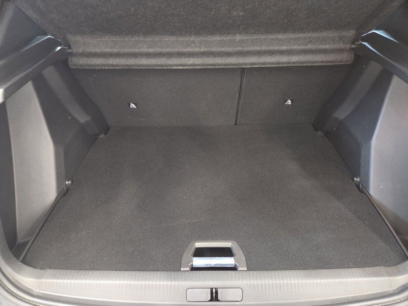 Peugeot 2008 usata a Cremona (20)