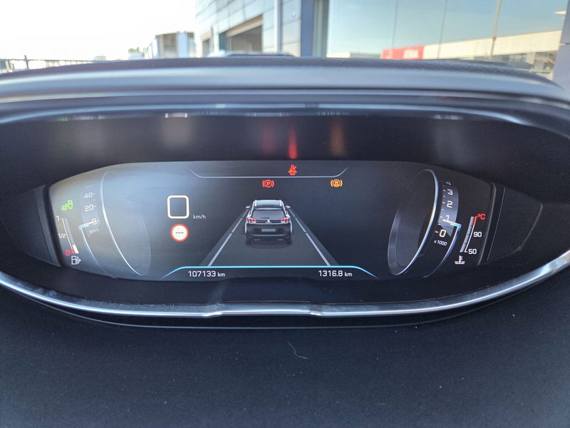 Peugeot 5008 usata a Cremona (11)