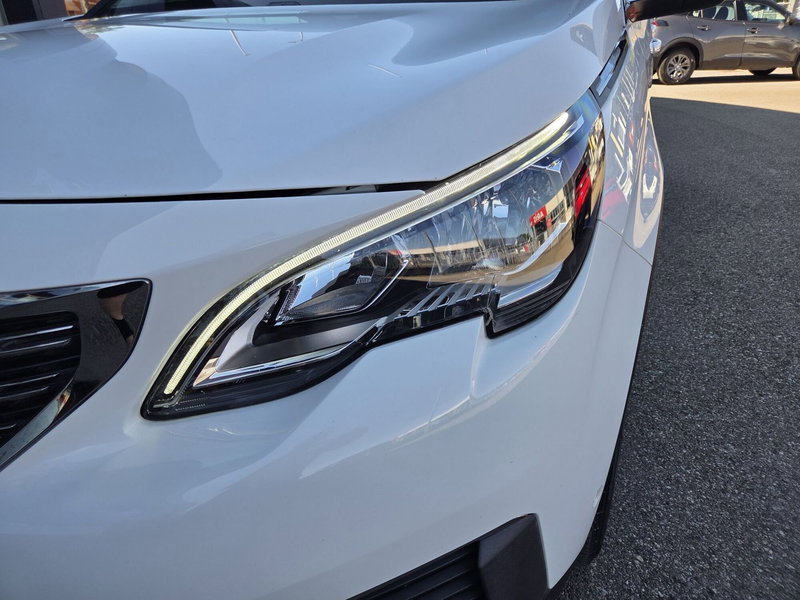 Peugeot 5008 usata a Cremona (17)