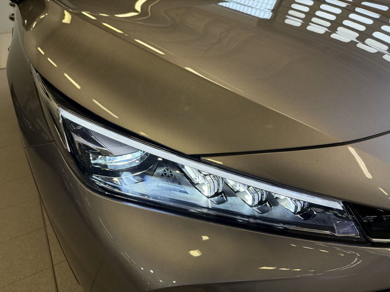 Mg HS nuova a Monza e Brianza (14)