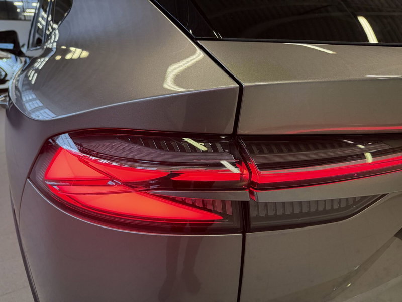 Mg HS nuova a Monza e Brianza (15)