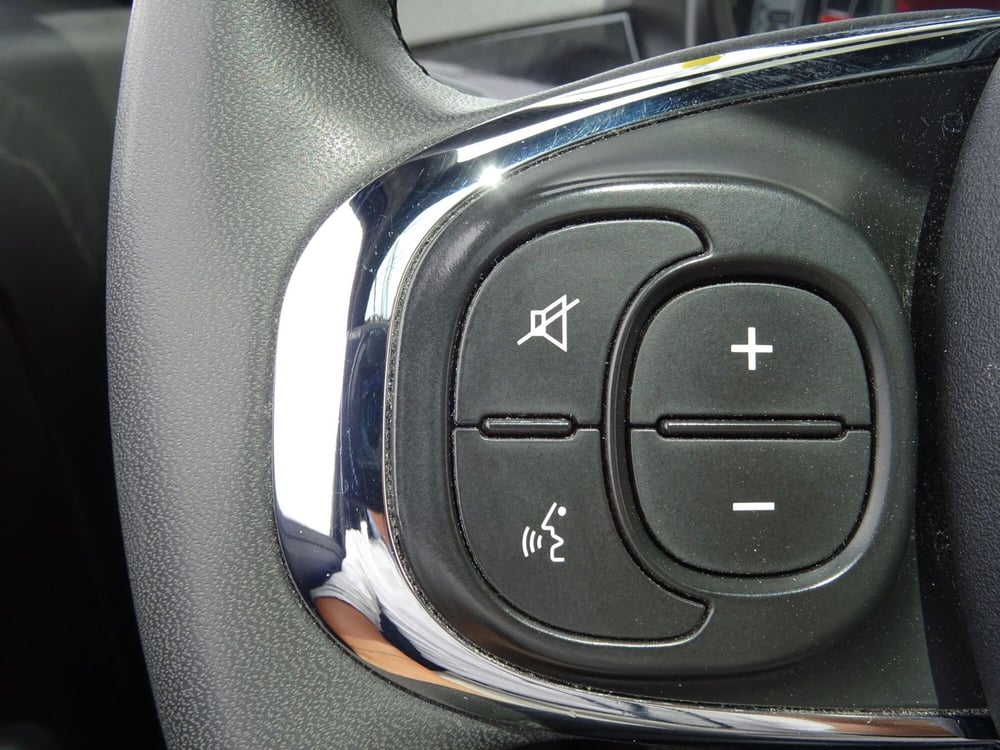 Fiat 500 usata a Venezia (12)