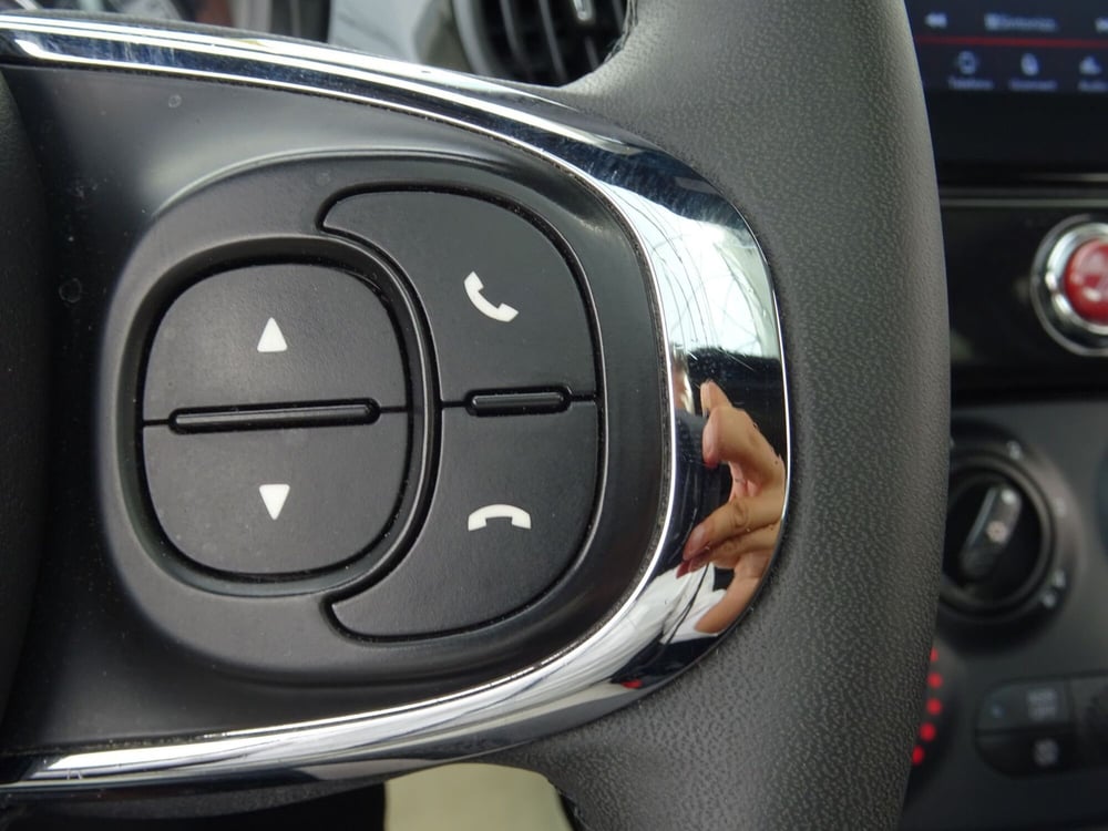 Fiat 500 usata a Venezia (13)