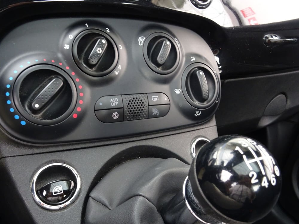 Fiat 500 usata a Venezia (19)