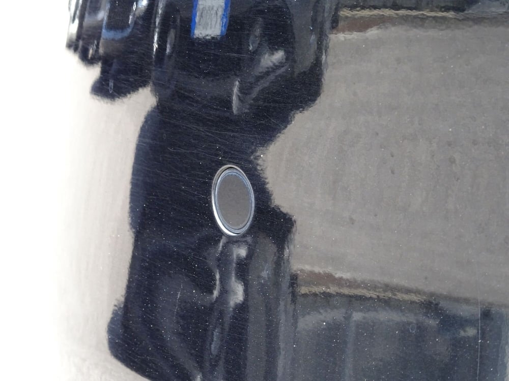 Fiat 500 usata a Venezia (20)
