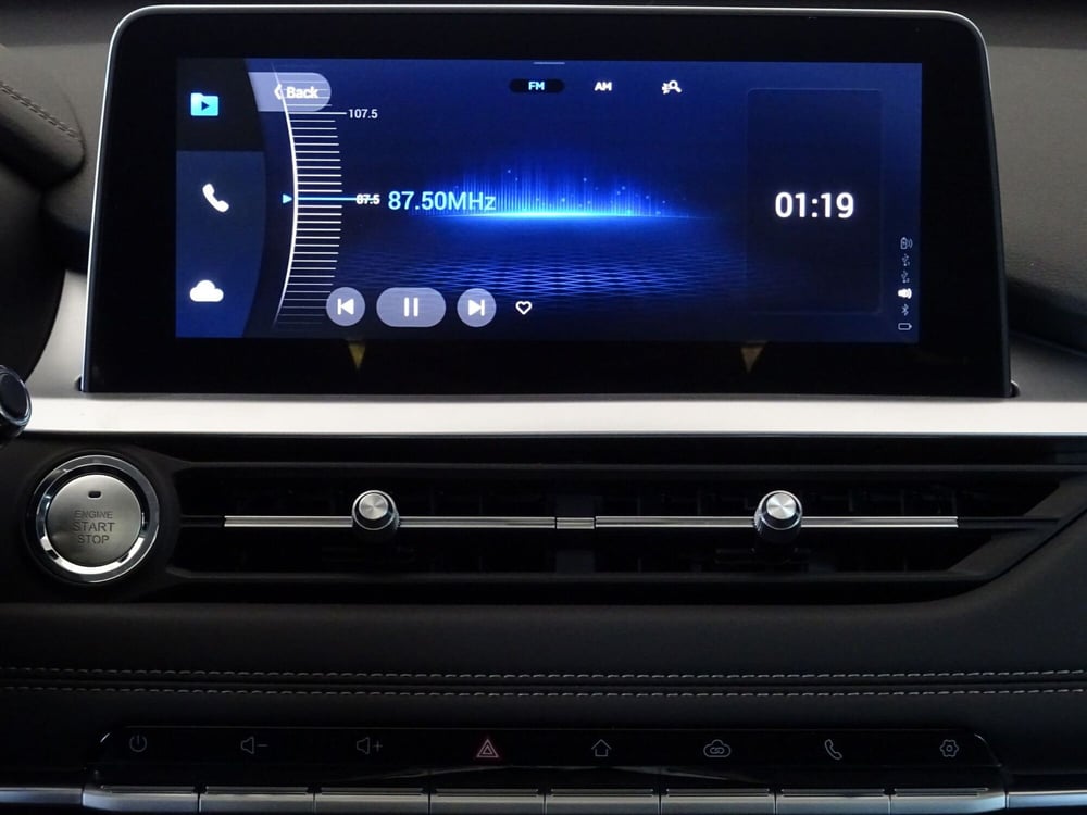 Dr dr 6.0 nuova a Venezia (20)
