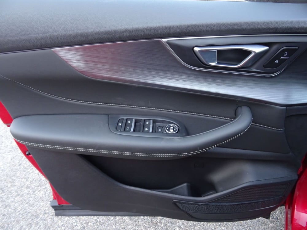 Dr dr 5.0 nuova a Venezia (18)