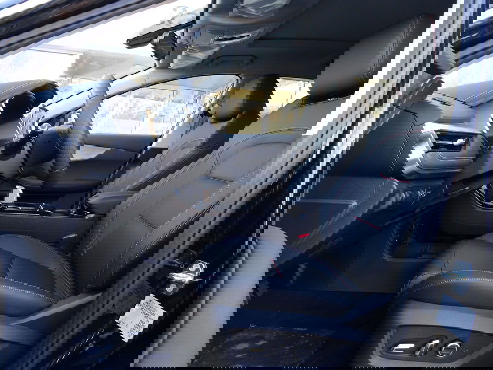 Dr dr 6.0 nuova a Venezia (10)